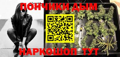 сатива Чапаевск