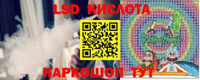 дурь Чебоксары